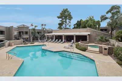 1720 E Thunderbird Road #2024, Phoenix, AZ 85022 - Photo 21