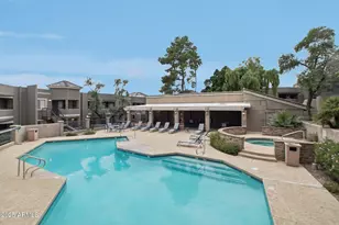 1720 E Thunderbird Rd, Phoenix, AZ 85022 - Photo 21