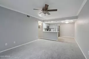 1720 E Thunderbird Rd, Phoenix, AZ 85022 - Photo 3