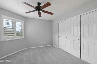 1720 E Thunderbird Road #2024, Phoenix, AZ 85022 - Photo 13