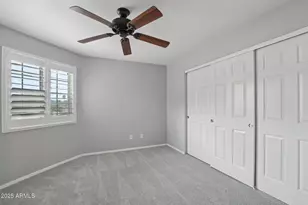 1720 E Thunderbird Rd, Phoenix, AZ 85022 - Photo 13