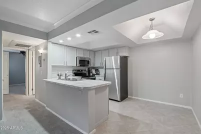 1720 E Thunderbird Road #2024, Phoenix, AZ 85022 - Photo 7