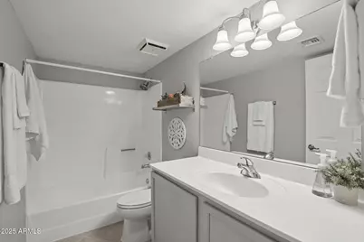 1720 E Thunderbird Road #2024, Phoenix, AZ 85022 - Photo 11