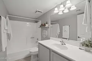 1720 E Thunderbird Rd, Phoenix, AZ 85022 - Photo 11