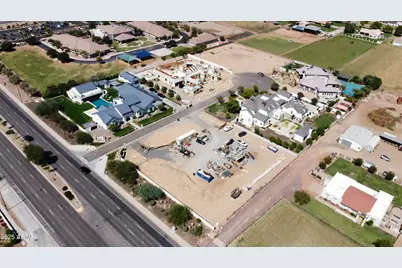 3152 S Penrose Court, Gilbert, AZ 85295 - Photo 7