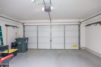 1747 E Bishop Place, Casa Grande, AZ 85122 - Photo 37