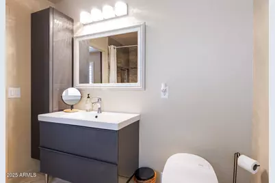1747 E Bishop Place, Casa Grande, AZ 85122 - Photo 23