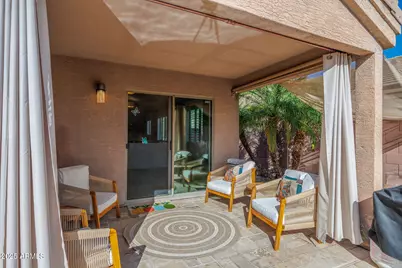 1747 E Bishop Place, Casa Grande, AZ 85122 - Photo 31