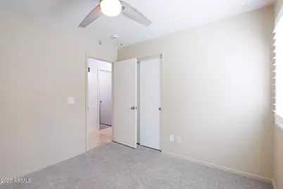 1747 E Bishop Place, Casa Grande, AZ 85122 - Photo 29