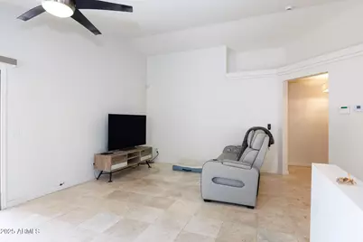 1747 E Bishop Place, Casa Grande, AZ 85122 - Photo 15