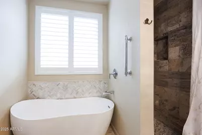 1747 E Bishop Place, Casa Grande, AZ 85122 - Photo 21