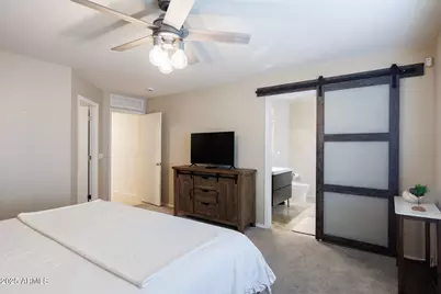 1747 E Bishop Place, Casa Grande, AZ 85122 - Photo 19