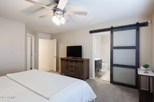 1747 E Bishop Pl, Casa Grande, AZ 85122 - Photo 19