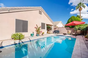 1747 E Bishop Pl, Casa Grande, AZ 85122 - Photo 33