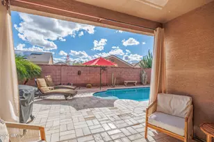 1747 E Bishop Pl, Casa Grande, AZ 85122 - Photo 1