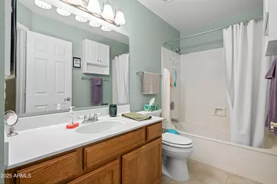 2631 E Northridge Street, Mesa, AZ 85213 - Photo 31