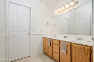 2631 E Northridge St, Mesa, AZ 85213 - Photo 7