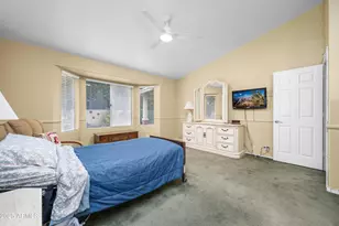 2631 E Northridge St, Mesa, AZ 85213 - Photo 21