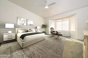 2631 E Northridge St, Mesa, AZ 85213 - Photo 5