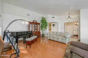 2631 E Northridge St, Mesa, AZ 85213 - Photo 9