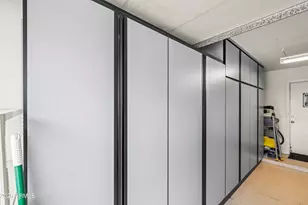 2631 E Northridge St, Mesa, AZ 85213 - Photo 33