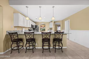 2631 E Northridge St, Mesa, AZ 85213 - Photo 27