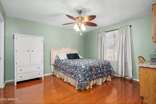 2631 E Northridge St, Mesa, AZ 85213 - Photo 27