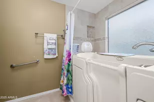 2631 E Northridge St, Mesa, AZ 85213 - Photo 25