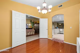 2631 E Northridge St, Mesa, AZ 85213 - Photo 33