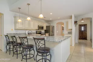 2631 E Northridge St, Mesa, AZ 85213 - Photo 3