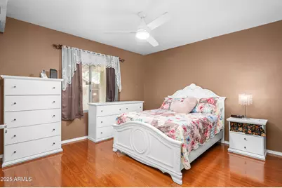 2631 E Northridge Street, Mesa, AZ 85213 - Photo 29