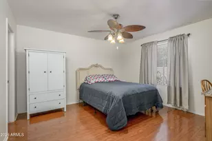 2631 E Northridge St, Mesa, AZ 85213 - Photo 13