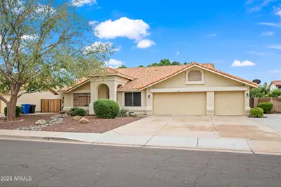 2631 E Northridge Street, Mesa, AZ 85213 - Photo 33