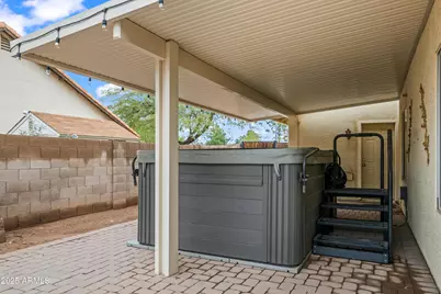 2631 E Northridge Street, Mesa, AZ 85213 - Photo 11