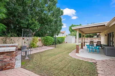 2631 E Northridge Street, Mesa, AZ 85213 - Photo 9