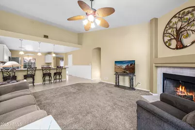 2631 E Northridge Street, Mesa, AZ 85213 - Photo 3