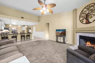 2631 E Northridge St, Mesa, AZ 85213 - Photo 3