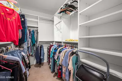 2631 E Northridge Street, Mesa, AZ 85213 - Photo 23