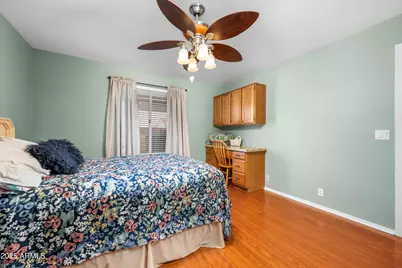 2631 E Northridge Street, Mesa, AZ 85213 - Photo 27