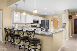 2631 E Northridge St, Mesa, AZ 85213 - Photo 31