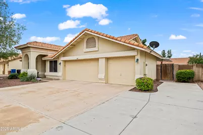 2631 E Northridge Street, Mesa, AZ 85213 - Photo 37