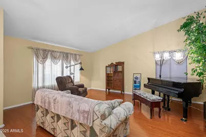 2631 E Northridge Street, Mesa, AZ 85213 - Photo 17