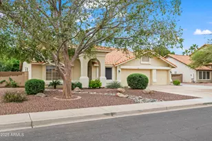 2631 E Northridge St, Mesa, AZ 85213 - Photo 23