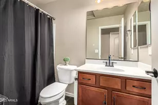 3536 E Wayland Dr, Phoenix, AZ 85040 - Photo 25