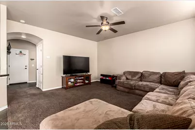 3536 E Wayland Drive, Phoenix, AZ 85040 - Photo 13