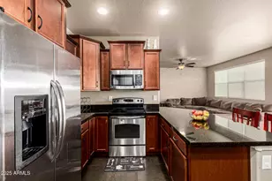 3536 E Wayland Dr, Phoenix, AZ 85040 - Photo 7