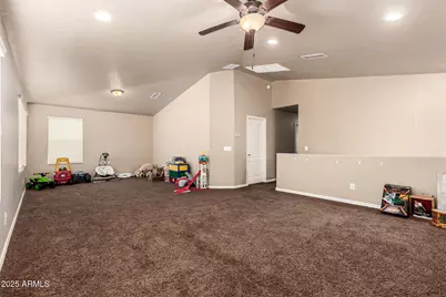 3536 E Wayland Drive, Phoenix, AZ 85040 - Photo 15