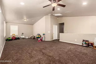 3536 E Wayland Dr, Phoenix, AZ 85040 - Photo 15