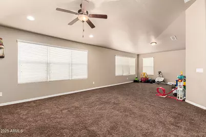 3536 E Wayland Drive, Phoenix, AZ 85040 - Photo 17