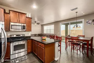 3536 E Wayland Dr, Phoenix, AZ 85040 - Photo 9